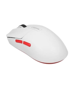 Купить Беспроводная игровая мышь Ardor Gaming Essence белый (ARDW-ES3395-WTR)  в E-mobi