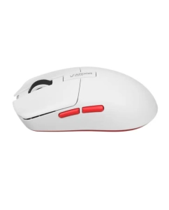 Купить Беспроводная игровая мышь Ardor Gaming Essence белый (ARDW-ES3395-WTR)  в E-mobi