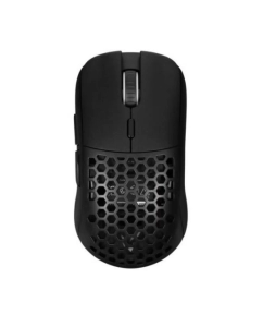 Купить Беспроводная игровая мышь Ardor Gaming Prime X черный (ARDW-PR3335-BK) в E-mobi