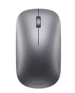 Купить Беспроводная мышь Huawei CD23 Gray в E-mobi