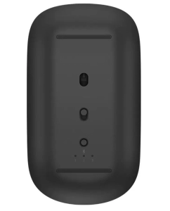 Купить Беспроводная мышь Huawei CD23 Gray  в E-mobi