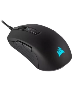 Купить Игровая мышь Corsair M55 RGB Pro Ambidextrous Black (CH-9308011-EU) в E-mobi