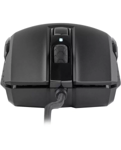 Купить Игровая мышь Corsair M55 RGB Pro Ambidextrous Black (CH-9308011-EU)  в E-mobi