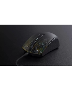 Купить Игровая мышь Corsair M55 RGB Pro Ambidextrous Black (CH-9308011-EU)  в E-mobi