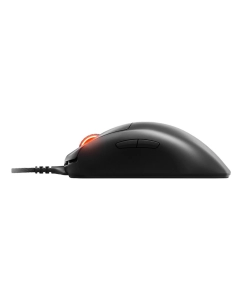 Купить Проводная мышь SteelSeries Prime 62490 черный  в E-mobi