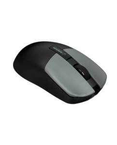 Купить Проводная/беспроводная мышь ARDOR GAMING Essence черный (ARDW-ES3395-BKG)  в E-mobi