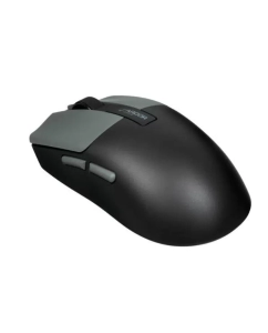 Купить Проводная/беспроводная мышь ARDOR GAMING Essence черный (ARDW-ES3395-BKG)  в E-mobi