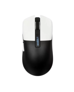 Купить Беспроводная игровая мышь Ardor Gaming Essence черный (ARDW-ES3395-BW) в E-mobi