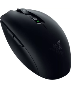 Купить Беспроводная игровая мышь Razer Orochi V2 черный (rz01-03730100-r3g1) в E-mobi
