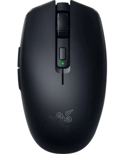 Купить Беспроводная игровая мышь Razer Orochi V2 черный (rz01-03730100-r3g1)  в E-mobi