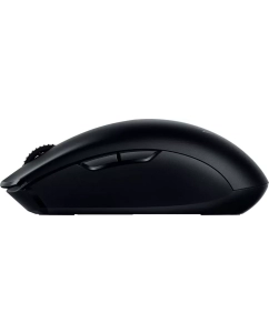 Купить Беспроводная игровая мышь Razer Orochi V2 черный (rz01-03730100-r3g1)  в E-mobi