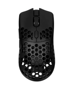 Купить Беспроводная игровая мышь Ardor Gaming Agile PRO черный (ARDW-AG3395-BK) в E-mobi