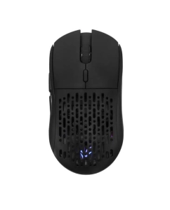 Купить Беспроводная игровая мышь Ardor Gaming Phantom PRO черный (ARDW-PH3395-BK) в E-mobi