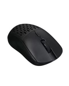 Купить Беспроводная игровая мышь Ardor Gaming Phantom PRO черный (ARDW-PH3395-BK)  в E-mobi