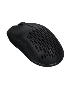 Купить Беспроводная игровая мышь Ardor Gaming Phantom PRO черный (ARDW-PH3395-BK)  в E-mobi