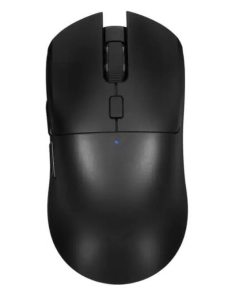 Купить Беспроводная игровая мышь Ardor Gaming Chimera K черный (ARDW-CH3395-BK) в E-mobi