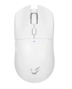 Купить Беспроводная игровая мышь Ardor Gaming Chimera белый (ARDW-CH3395-WT) в E-mobi