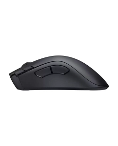 Купить Беспроводная игровая мышь Razer DeathAdder V2 X Hyperspeed Black (RZ01-04130100-R3G1)  в E-mobi