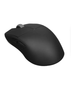 Купить Беспроводная игровая мышь LAMZU Atlantis черный  в E-mobi