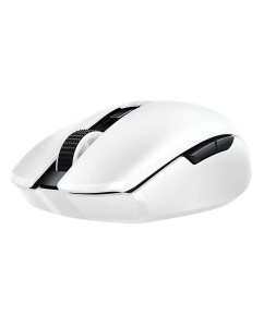 Купить Беспроводная игровая мышь Razer Orochi V2 White (RZ01-03730400-R3G1)  в E-mobi