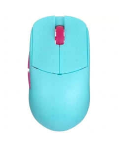 Купить Мышь LAMZU Atlantis Blue в E-mobi