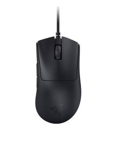 Купить Проводная игровая мышь Razer DeathAdder V3 черный (RZ01-04640100-R3M1) в E-mobi