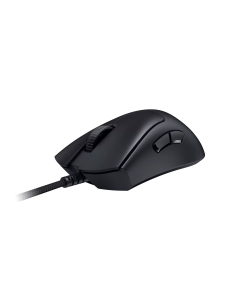 Купить Проводная игровая мышь Razer DeathAdder V3 черный (RZ01-04640100-R3M1)  в E-mobi