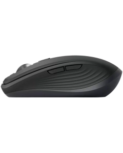 Купить Беспроводная мышь Logitech MX Anywhere 3S черный (910-006958)  в E-mobi