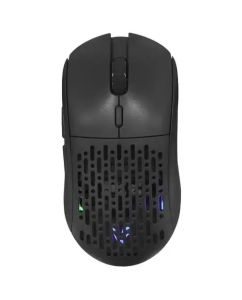 Купить Проводная/беспроводная мышь ARDOR GAMING Phantom PRO Nordic черный (ARDW-PHN3395-BK) в E-mobi