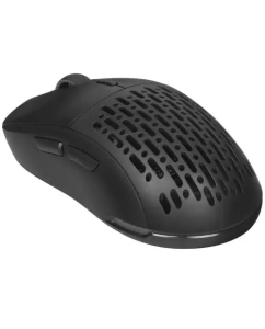 Купить Проводная/беспроводная мышь ARDOR GAMING Phantom PRO Nordic черный (ARDW-PHN3395-BK)  в E-mobi