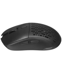 Купить Проводная/беспроводная мышь ARDOR GAMING Phantom PRO Nordic черный (ARDW-PHN3395-BK)  в E-mobi