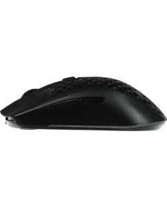 Купить Проводная игровая мышь STEELSERIES Aerox 3 черный  в E-mobi