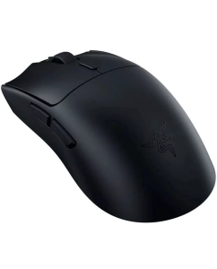 Купить Беспроводная игровая мышь Razer Viper V3 HyperSpeed черный (RZ01-04910100-R3M1)  в E-mobi