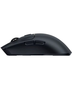 Купить Беспроводная игровая мышь Razer Viper V3 HyperSpeed черный (RZ01-04910100-R3M1)  в E-mobi
