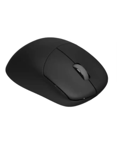 Купить Беспроводная игровая мышь LAMZU Thorn черный в E-mobi
