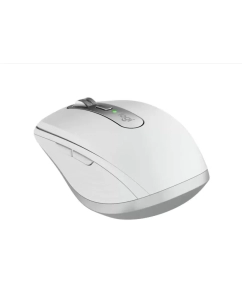 Купить Мышь Logitech MX Anywhere 3S беспроводная, White, 910-006939  в E-mobi