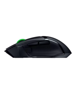 Купить Беспроводная мышь Razer Basilisk V3 X HyperSpeed черный (RZ01-04870100-R3G1)  в E-mobi