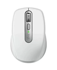 Купить Беспроводная мышь Logitech MX Anywhere 3S серый (910-006930)  в E-mobi