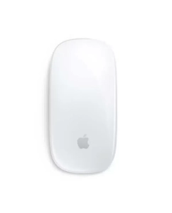 Купить Мышь Apple Magic Mouse 3 MK2E3ZA-A, белая  в E-mobi