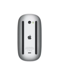 Купить Мышь Apple Magic Mouse 3 MK2E3ZA-A, белая  в E-mobi
