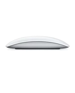 Купить Мышь Apple Magic Mouse 3 MK2E3ZA-A, белая  в E-mobi