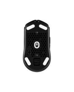 Купить Беспроводная игровая мышь HyperX Pulsefire Haste 2 черный (6N0B0AA)  в E-mobi
