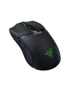 Купить Беспроводная игровая мышь Razer Cobra Pro черный (RZ01-04660100-R3G1)  в E-mobi