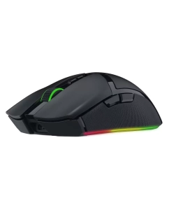 Купить Беспроводная игровая мышь Razer Cobra Pro черный (RZ01-04660100-R3G1)  в E-mobi