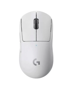 Купить Мышь Logitech G PRO X SUPERLIGHT 2 (910-006642) в E-mobi