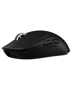 Купить Мышь Logitech G PRO X SUPERLIGHT 2 (910-006634) в E-mobi