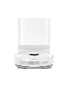 Купить Робот-пылесос Dreame D10 Plus Gen 2 белый  в E-mobi