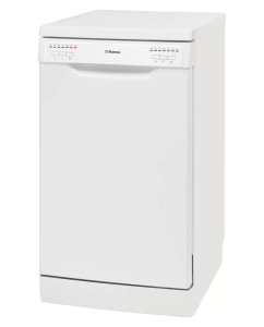 Купить Посудомоечная машина Hansa ZWM456WEH белый  в E-mobi