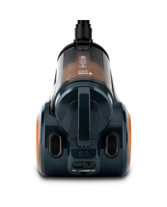 Купить Пылесос VITEK VT-1894 оранжевый, серый  в E-mobi