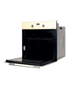 Купить Встраиваемый электрический духовой шкаф LEX EDP 092 IV Beige  в E-mobi